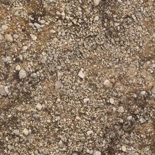 seamless gravel 0002